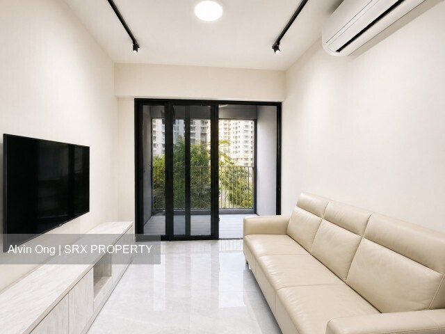 Riverfront Residences (D19), Apartment #559429541
